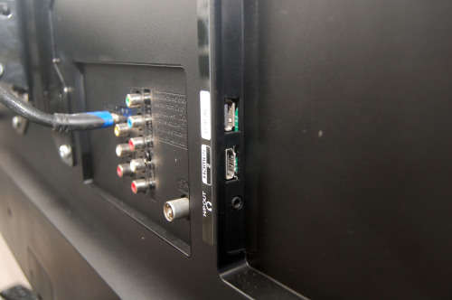LG Flat TV 43 inch LED * REDUCED TO GO