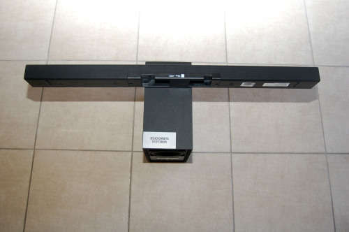 Samsung Soundbar 2.1 channel * REDUCED TO GO*