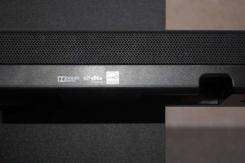 Samsung Soundbar 2.1 channel * REDUCED TO GO*