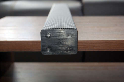 Samsung Soundbar 2.1 channel * REDUCED TO GO*