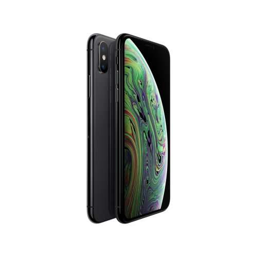 Apple iPhone Xs Max (64GB, Space Gray). Brand new in a box and sealed. 12MP camera. Fast Shipping.