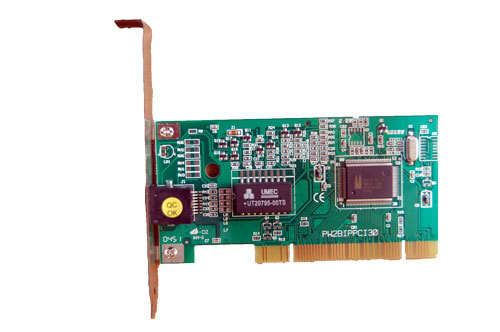 Duxbury Modem top