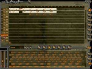 eJay Hiphop Hip Hop 4 screen main