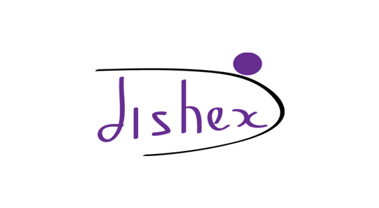 Dishex provides services ranging from computer accessories, stationery, cell phones, clothing and FIFA world cup accommodation to everyone including tourists around the world.