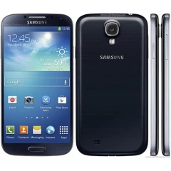 Samsung Galaxy S4 - 1 year old - well looked after Original charger included