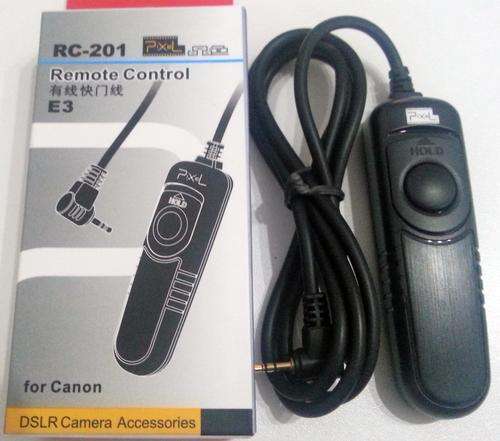 Remote cord for Canon / Pentax / Samsung / Contax / Fuji / Hasselblad / Sigma(free shipping)