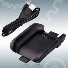 Samsung v700 gear charger (FREE SHIPPING)
