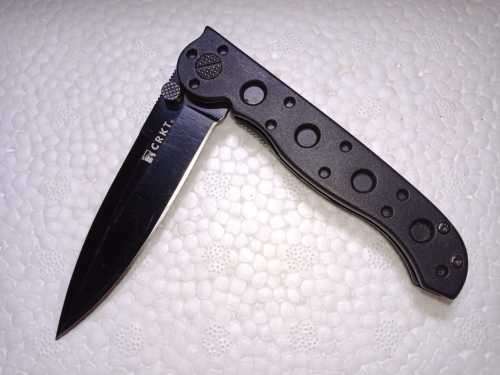CRKT M16-01KZ