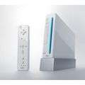Wii console with games in great working order!!!