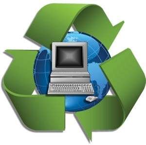 !!Refurbished PC for Sale!!