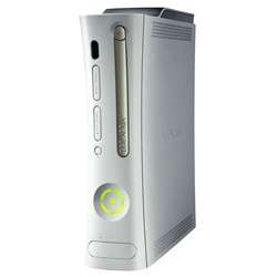 Xbox 360 * Not Working *