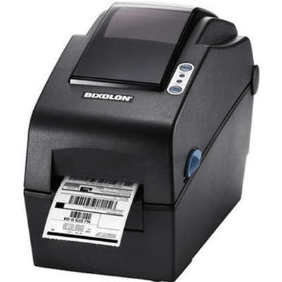 Bixolon SLP-DDX220
