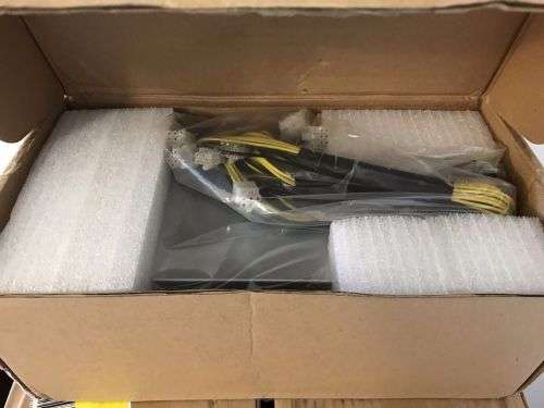 Antminer D3 plus PSU BARGAIN!!