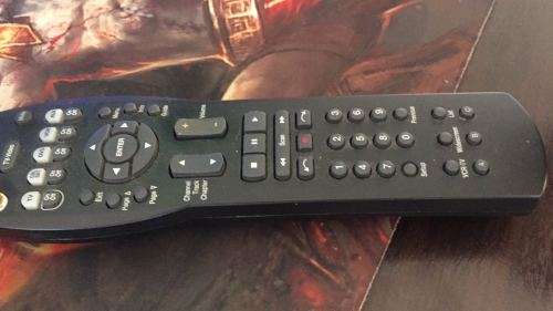 Bose CineMate II GS Home Theatre (Used/Pre-Owned)