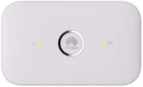 Huawei E5573Bs Black Wireless 4G/3G Router 150mbps (Brand new, sealed with 24 month warranty)