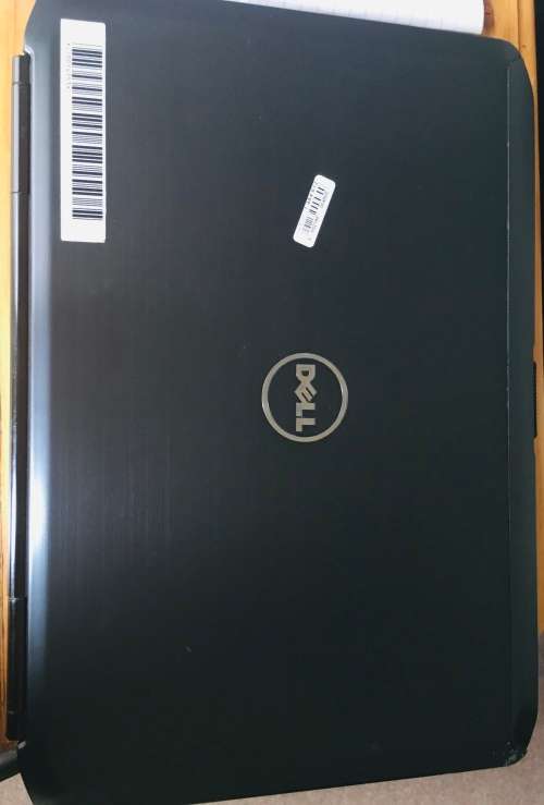 Dell Latitude E5430 Core i5 2.7Ghz (Good condition with battery / charger)