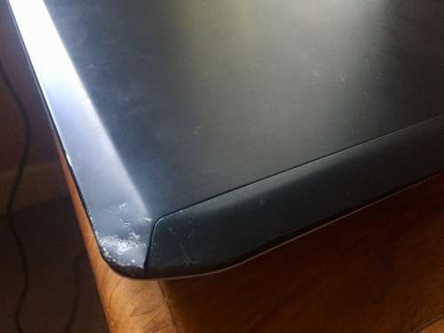 Dell Latitude E5430 Core i5 2.7Ghz (Good condition with battery / charger)