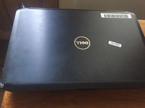 Dell Latitude E5430 Core i5 2.7Ghz (Good condition with battery / charger)