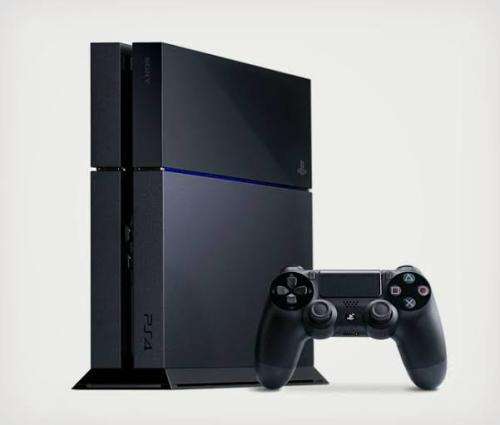 Sony PlayStation 4 PS4 1TB with 1 controller (very good condition)