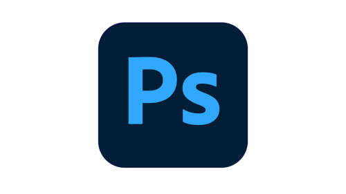Adobe Photoshop 2021 - (Once-off Purchase) Windows