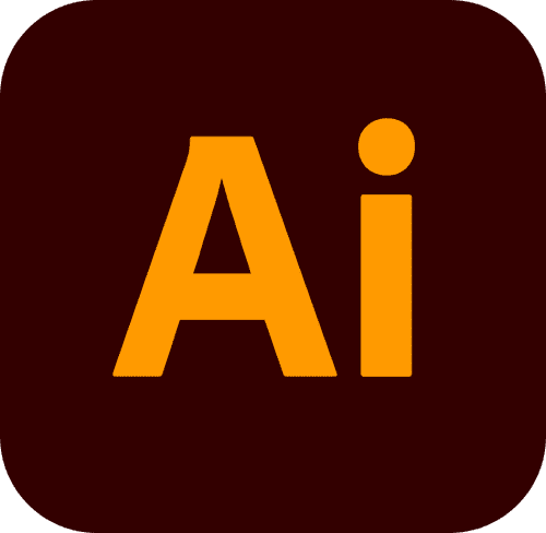 Adobe Illustrator 2021 for Windows (Once-off Purchase)