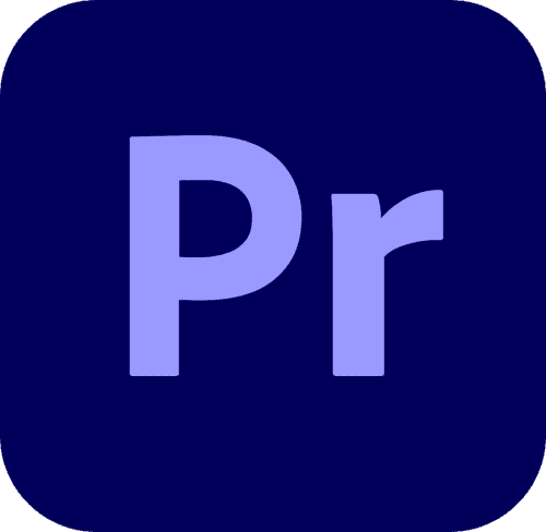 Adobe Premiere Pro 2021 for Windows (Once-off Purchase)