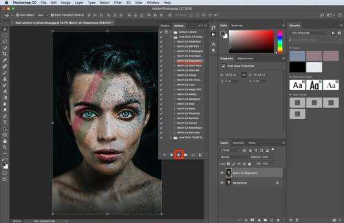 Adobe Photoshop 2020 - (Once-off Purchase) Windows