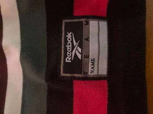 Sharks Rugby Jersey player issue VENTER 22