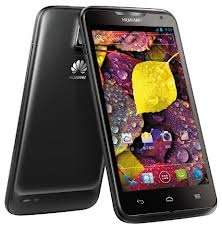 Brand new Huawei Ascend D1 (U9500) 3G Cell Phone Original Unlocked Dual-core 1.5GHz CPU