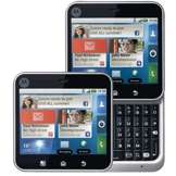 Brand new Motorola Flipout Android Smartphone
