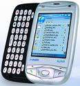 iMATE K-JAM T-MOBILE / TMOBILE MDA VARIO