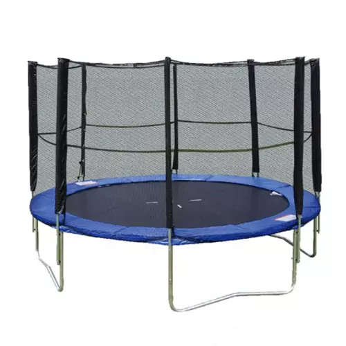 HS 10ft Trampoline
