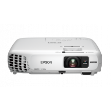 Epson S31 Mobile Projector (Refurbished)