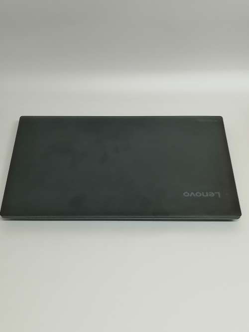 Laptop i3 8th Gen Lenovo Ideapad 130-15IKB 4GB Ram 1TB HDD- Demo model