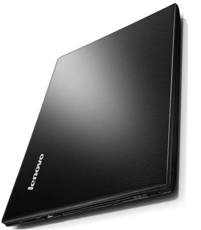 Lenovo G500 Dual Core 1005M, 4GB Ram and 1TB Hdd