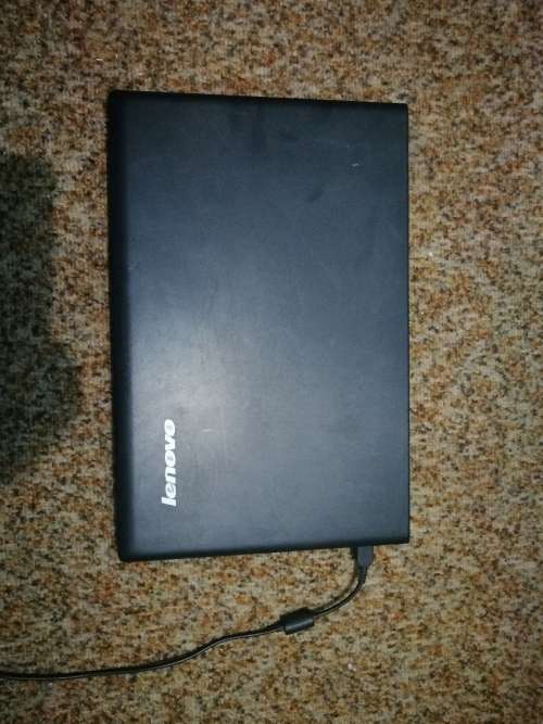 Lenovo G500 Dual Core 1005M, 4GB Ram and 1TB Hdd