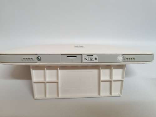 Huawei B612 -233 (4G Router 2 Pro)