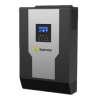 5KVA - 5000W Solarwize Inverter Pure Sine wave- Solar Voltage range 120VDC- 450VDC