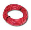 Solar Cable 4mm Red- 20m