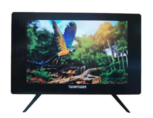 19` LED HDMI Monitor 12V and 220V with audio and hdmi, VGA , AVI input