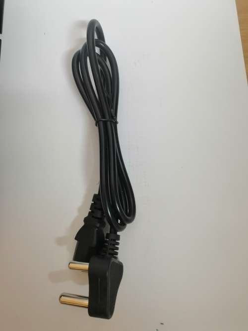 1000W 12V Inverter with charger