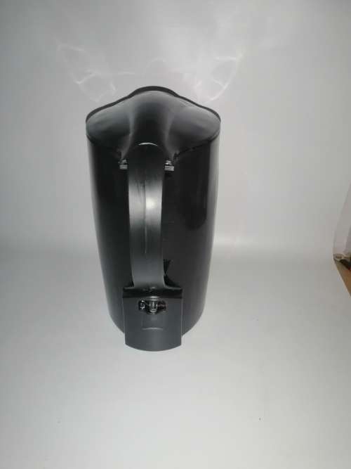 Kettle cordless