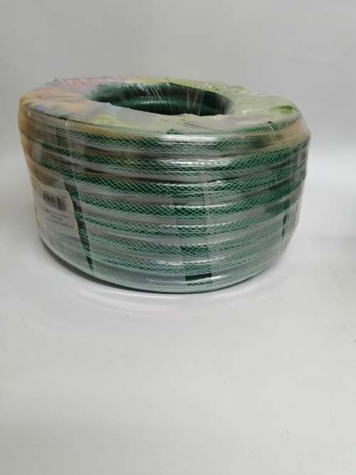 30 Meter Hosepipe with fittings