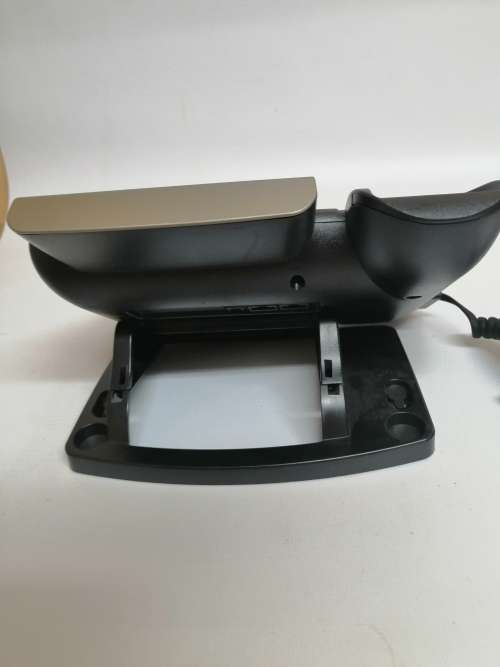 Yealink T21P E2 IP speaker phone ( Refurbished)