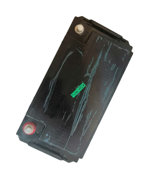 Deep Cycle Battery 12V 70AH Solar and more