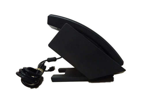 POLYCOM CX300 R2 USB Desktop Phone