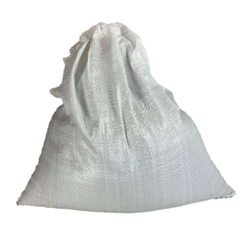 SS60 Slurry Mix Bag - 25KG