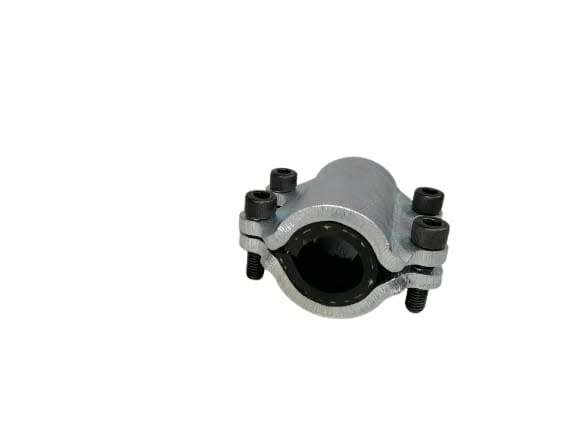 Repair Clamp-25mm can repair even under pressure