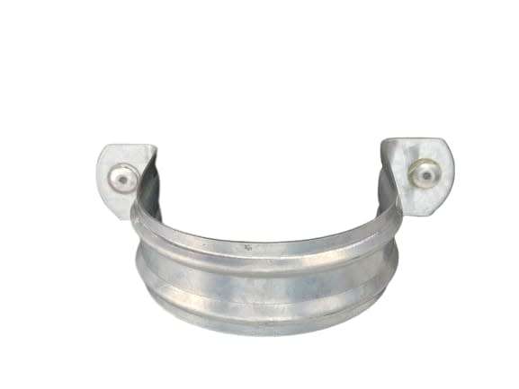 Saddel for PVC Pipe