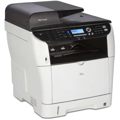 Ricoh SP3510 MFP Printer